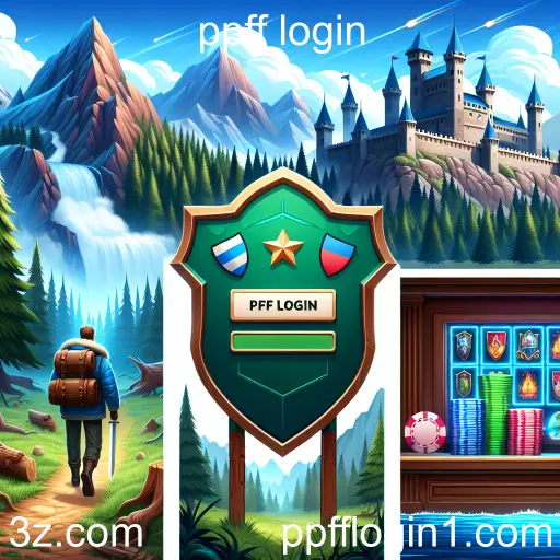 Mahjong Ways Game Mobile