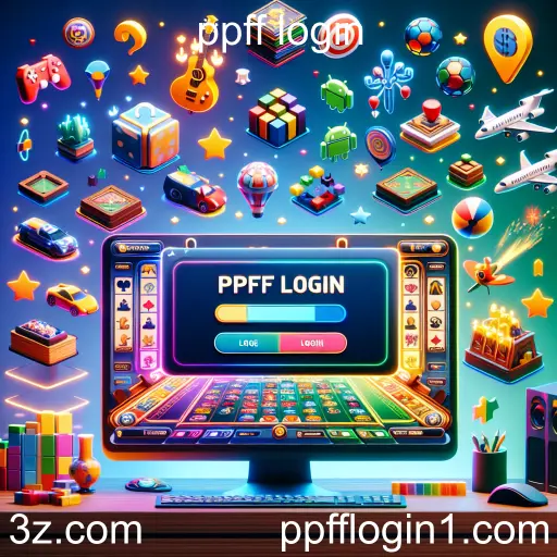 Mahjong Ways Game Mobile