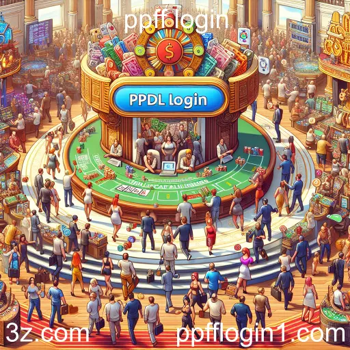 Mahjong Ways Game Mobile