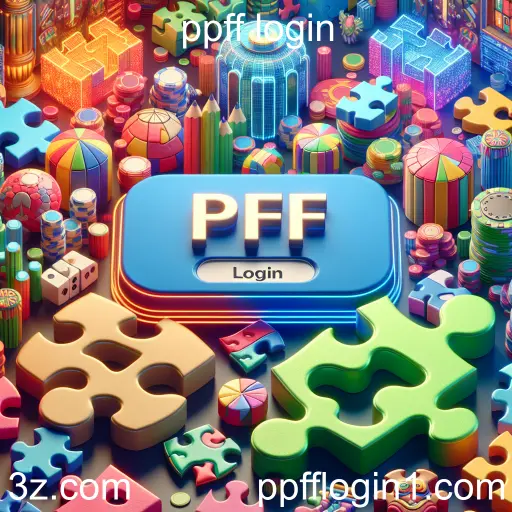 Mahjong Ways Game Mobile