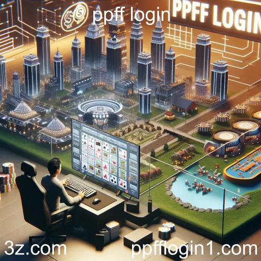 Mahjong Ways Game Mobile